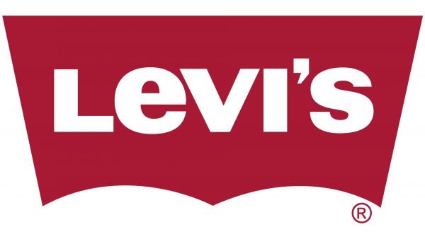 Levis-logo