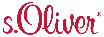 S Oliver Logo